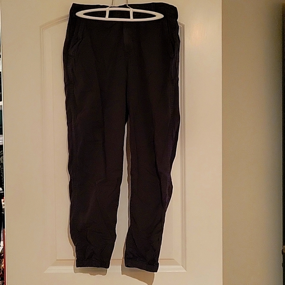 Pants, joggers